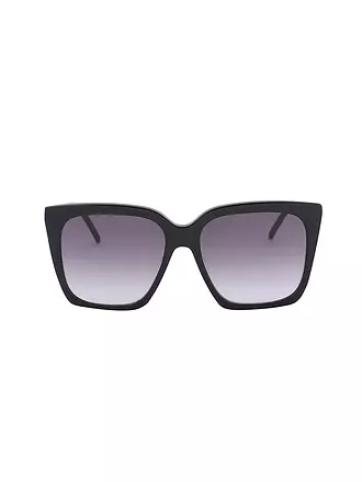SAINT LAURENT | Sonnenbrille SLM100 | 